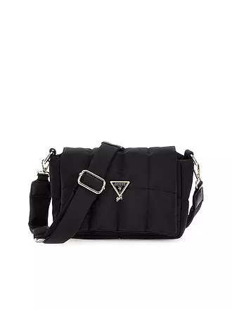 GUESS | Mädchen Tasche | 